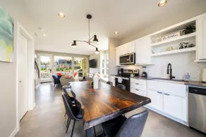 Absolutely Shore at Chelan Vacation Rentals - Image 3