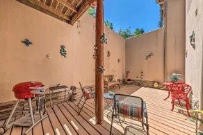 Comfy 'Aspen Ridge' Home ~ 3 Mi to Ski Lifts - Image 3