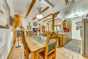 Comfy 'Aspen Ridge' Home ~ 3 Mi to Ski Lifts - Image 2