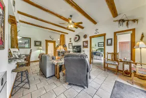 Comfy 'Aspen Ridge' Home ~ 3 Mi to Ski Lifts - Image 4