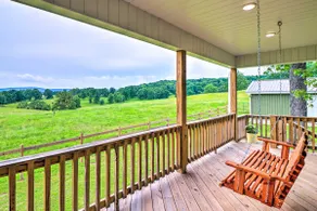 Secluded Timbo Retreat - Hike, Swim & Kayak! - Image 2