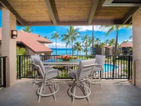 Papakea Penthouse K-401 2 Bed 2 Bath with A/C - Image 2