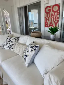 Belle Vue Retreat Fairhope Water & Wood Properties - Image 3