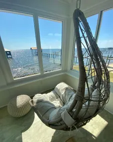 Belle Vue Retreat Fairhope Water & Wood Properties - Image 5