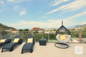 Family Vacation Home on the Sorrento Coast - Image 3