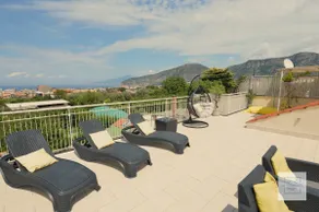 Family Vacation Home on the Sorrento Coast - Image 5
