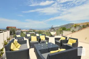 Family Vacation Home on the Sorrento Coast - Image 4