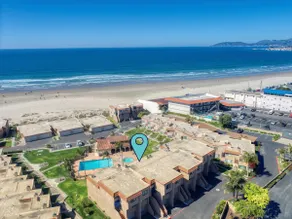 Ocean View Escape - 103 Pismo Shores with Ocean & - Image 4