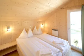 Superior # 15 mit IR-Sauna & Sprudelbad by Interhome - Image 5
