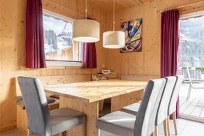 Superior # 15 mit IR-Sauna & Sprudelbad by Interhome - Image 3