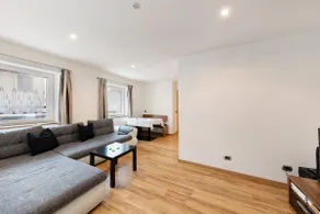 Apartamento Bergkristall – Espectaculares vistas a la montaña en Welschnofen - Image 2