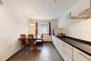 Apartamento Bergkristall – Espectaculares vistas a la montaña en Welschnofen - Image 5
