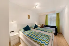 Apartamento Bergkristall – Espectaculares vistas a la montaña en Welschnofen - Image 3
