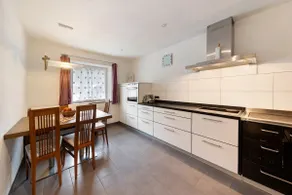 Apartamento Bergkristall – Espectaculares vistas a la montaña en Welschnofen - Image 4