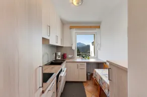 Apartment Panorama - Image 4