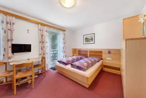 Apartment Panorama - Image 2