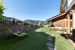 Apartment Panorama - Image 5