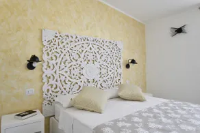 Gulf View Apartment - Image 5