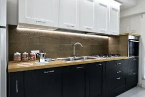 Gulf View Apartment - Image 3