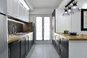 Gulf View Apartment - Image 2