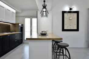 Gulf View Apartment - Image 4