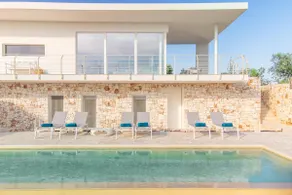 New Luxury PanItria with Infinity Pool - Image 5