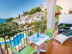 Ladera del Mar by Interhome - Image 2