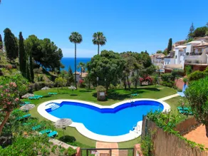 Ladera del Mar by Interhome - Image 3