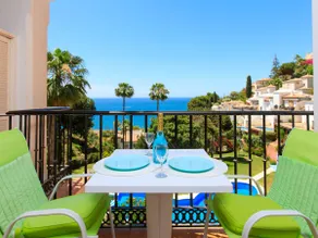 Ladera del Mar by Interhome - Image 5