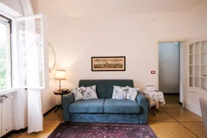 Casale Park House - Image 4