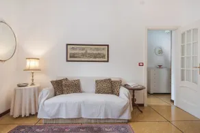 Casale Park House - Image 5