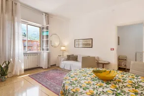 Casale Park House - Image 2
