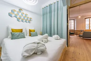 [Parenthesis] Romantic & Private Hot Tub - Image 5