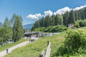 Maso Noce West - Image 3