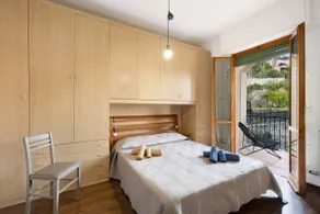 Two-room apartment in the village - Image 3