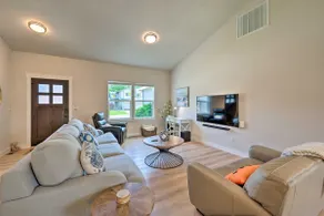 Family-Friendly Meridian Home: 13 Mi to Boise - Image 4