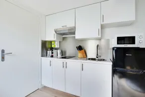 Modern apartment - 1BR2P - Le Kremlin-Bicetre - Image 2
