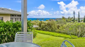 Kapalua Ridge Villa 0611 - Image 3