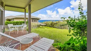 Kapalua Ridge Villa 0611 - Image 4