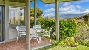 Kapalua Ridge Villa 0611 - Image 2