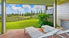 Kapalua Ridge Villa 0611 - Image 5