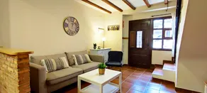 Masía de San Juan House nº5 (sleeps 2 to 4) - Image 3