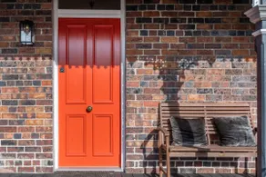 Gorgeous on Gleadow - Image 2
