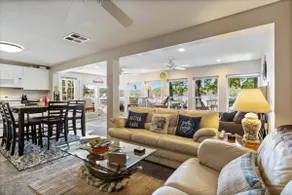 Lakefront Fishing Retreat with Trailer Parking Nearby! - Image 3