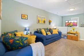 Lakefront Fishing Retreat with Trailer Parking Nearby! - Image 2