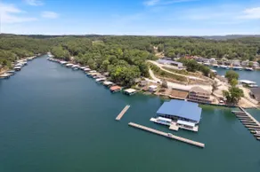 Lakefront Fishing Retreat with Trailer Parking Nearby! - Image 5