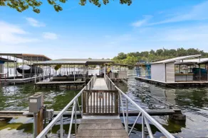 Lakefront Fishing Retreat with Trailer Parking Nearby! - Image 4