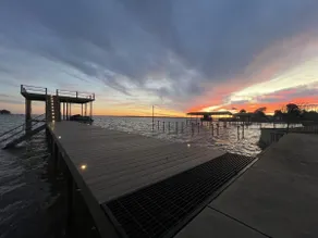 McDonald Manor at Cedar Creek Lake - Image 2