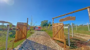 SHA. Country house with sunset and pool - Image 5