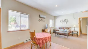 Starshine Condo - 2 Minute Walk to the Beach! - Image 5